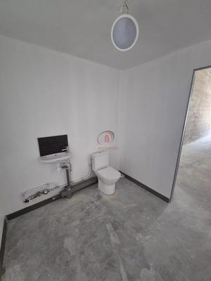 Local d'activités - 100 m² - 1 pièce