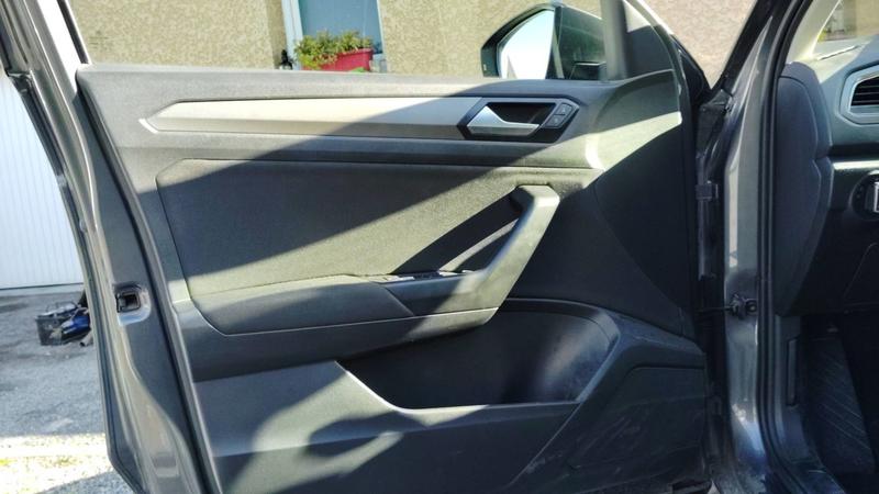 Volkswagen t-Roc 2.0 Tdi 150 Dsg7 Lounge Business