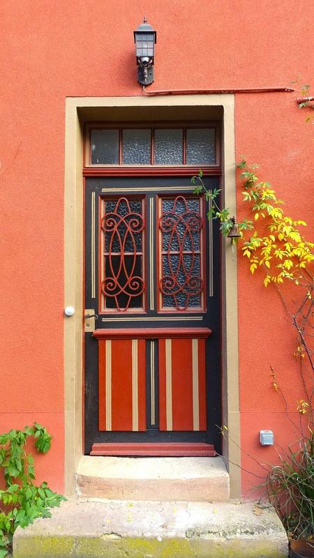 Maison - 382 m² - 16 pièces