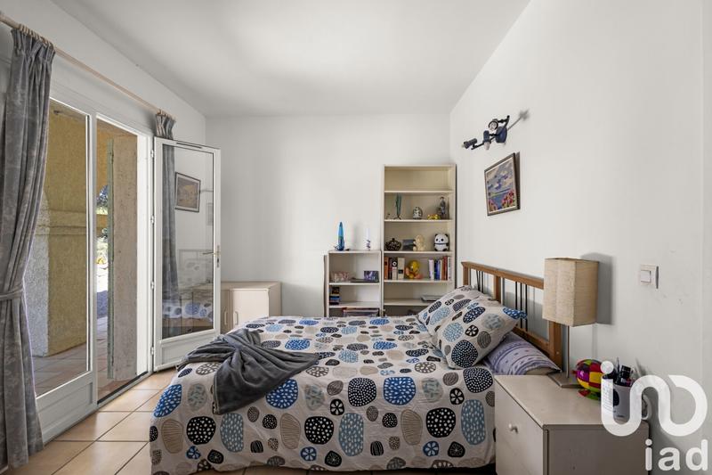 Maison de maîtres - 257 m² - 7 pièces