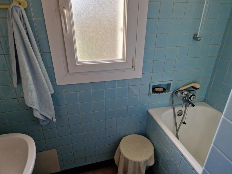 Maison - 140 m² - 4 pièces