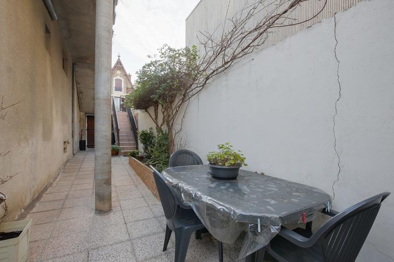 Maison - 175 m² - 11 pièces