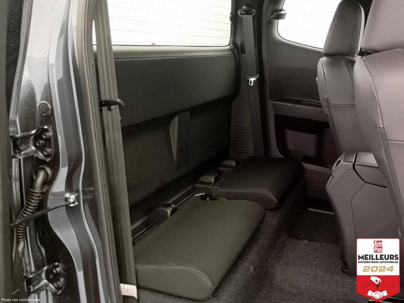 Isuzu d-max 1.9 4x4 Space Cab N60 Nsport At