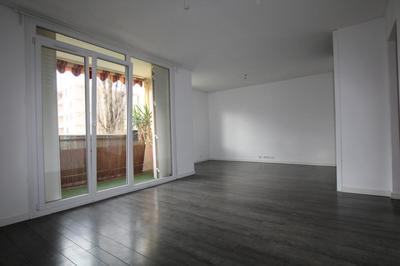 Appartement - 54 m² - 2 pièces