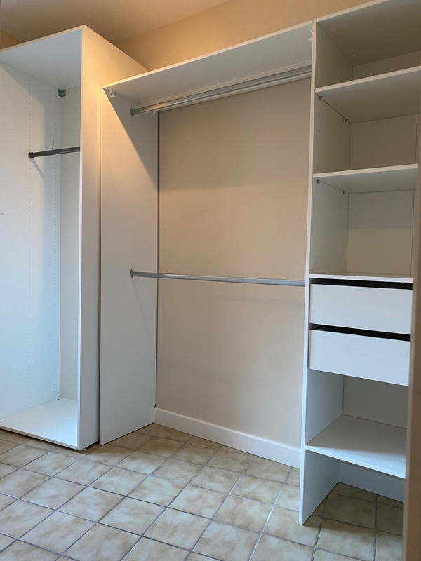 Maison de village - 143 m² - 5 pièces