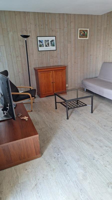 Appartement - 75 m² - 4 pièces