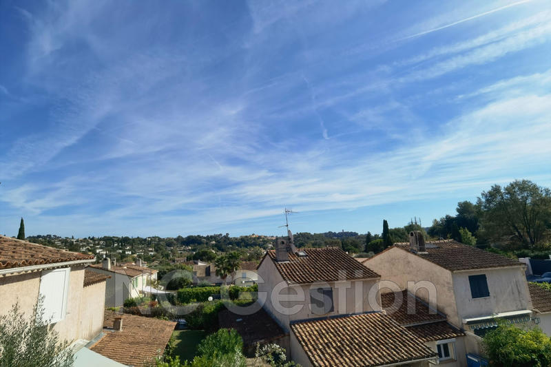 Maison - 125 m² - 4 pièces