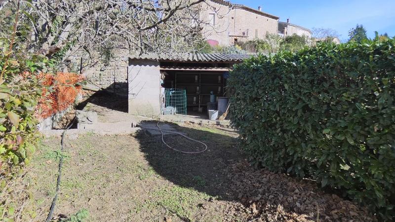 Villa - 159 m² - 8 pièces