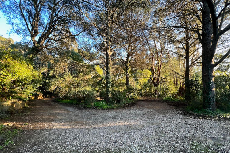 Maison - 334 m² - 10 pièces