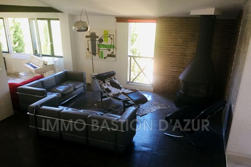 Villa - 194 m² - 6 pièces