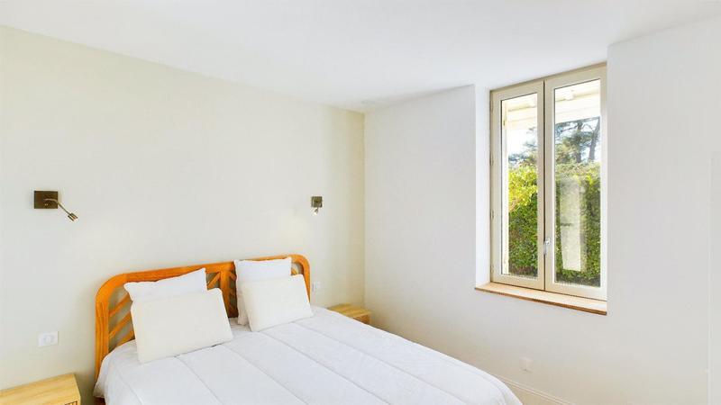 Villa - 180 m² - 7 pièces