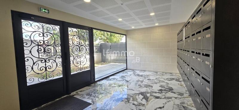 Appartement - 77 m² - 4 pièces