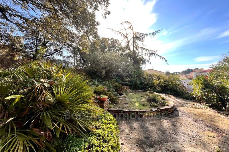 Maison - 187 m² - 6 pièces