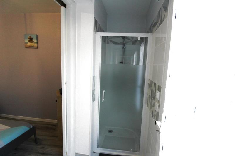 Villa - 93 m² - 6 pièces