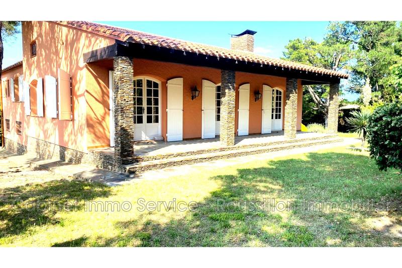 Maison de maîtres - 150 m² - 5 pièces