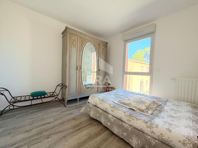 Maison - 94 m² - 5 pièces