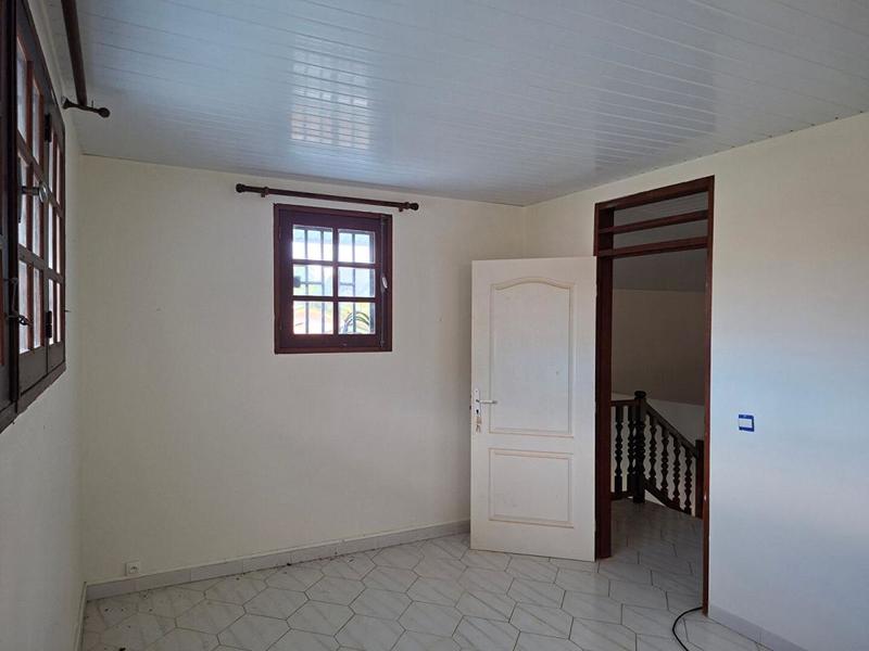 Villa - 131 m² - 5 pièces