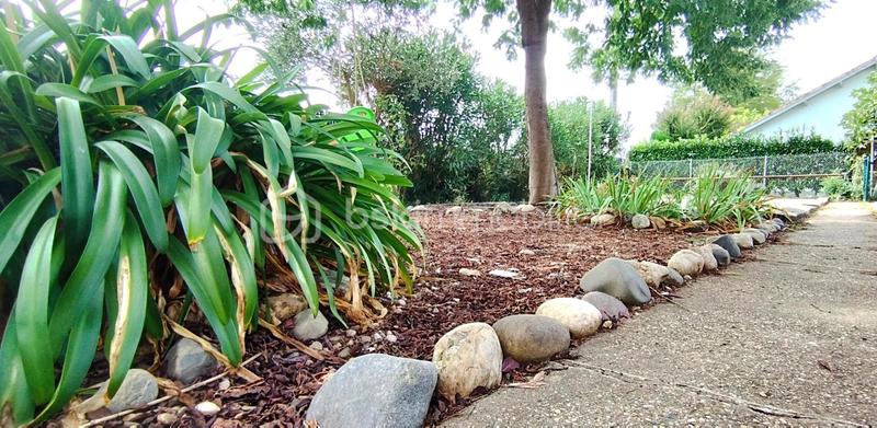 Maison traditionnelle - 137 m² - 5 pièces