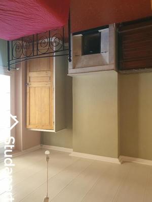 Chambre - 13 m² - 1 pièce