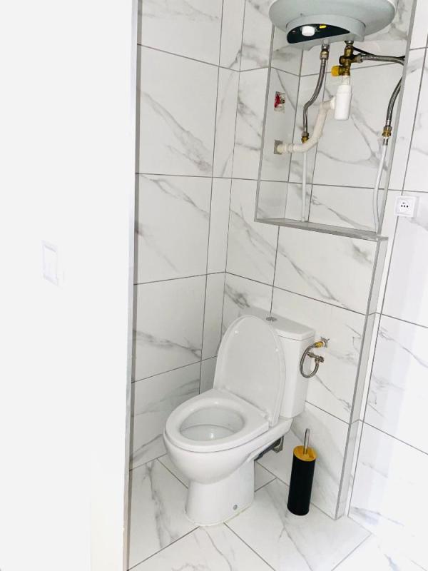 Appartement - 30 m² - 1 pièce