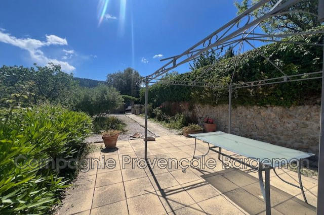 Appartement - 90 m²