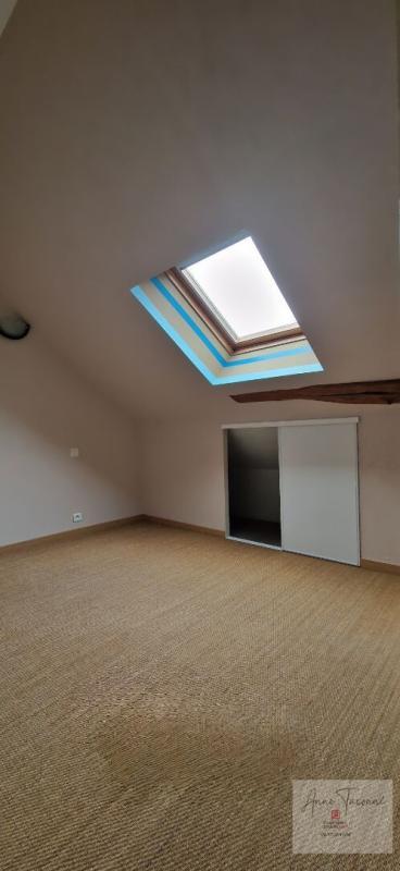 Maison - 72 m² - 5 pièces