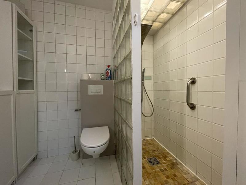 Maison - 146 m² - 8 pièces