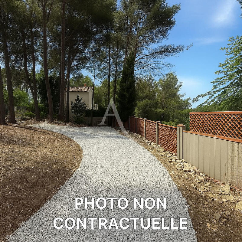 Maison - 101 m² - 5 pièces