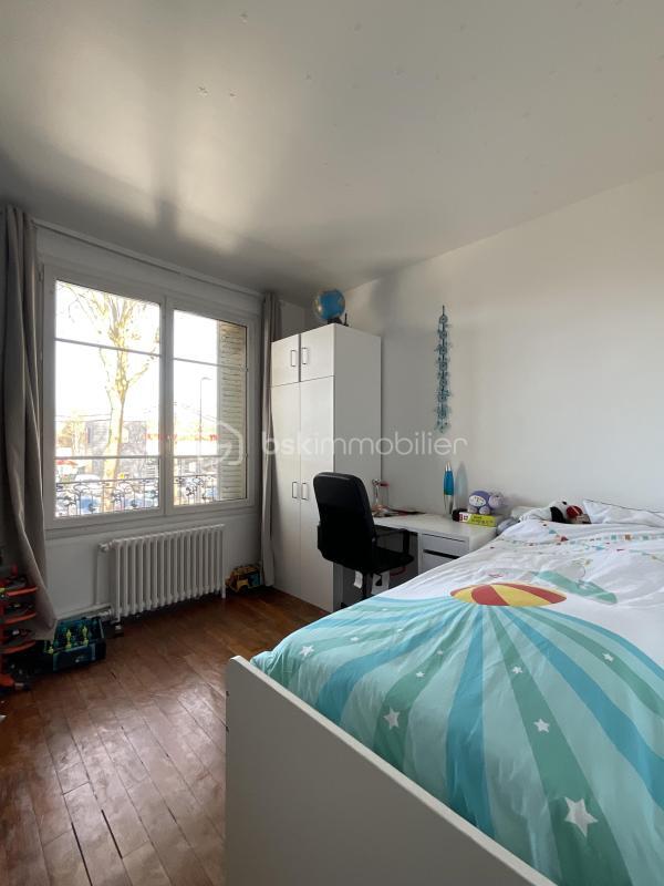 Maison en pierre - 119 m² - 5 pièces