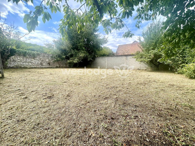 Ferme - 300 m² - 5 pièces