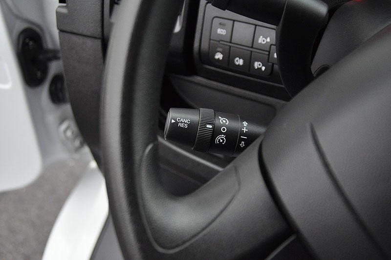 Fiat Ducato 20 m3 hayon