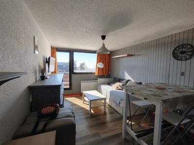 Appartement - 26 m² - 1 pièce