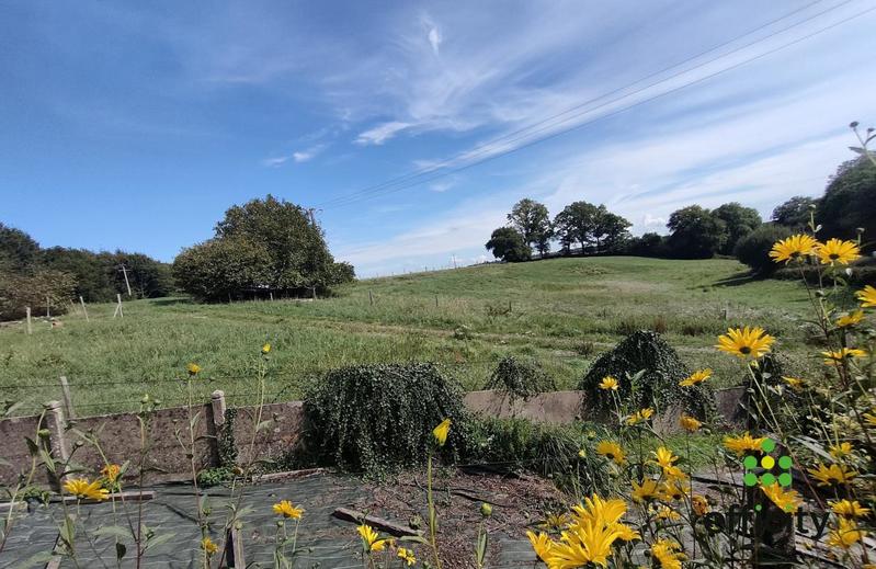 Maison - 81 m² - 4 pièces