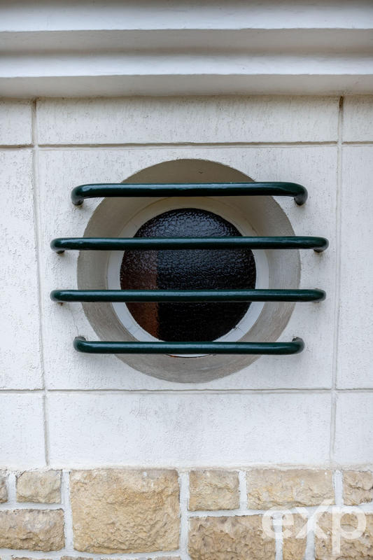 Villa - 150 m² - 6 pièces