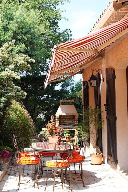 Villa - 231 m² - 5 pièces