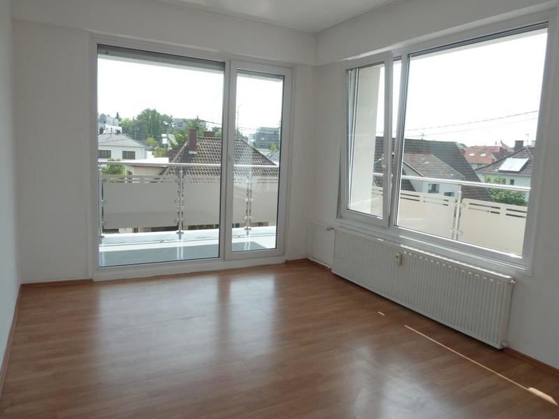 Appartement - 78 m² - 3 pièces