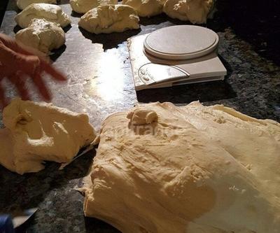 Fonds de commerce - 38 m²