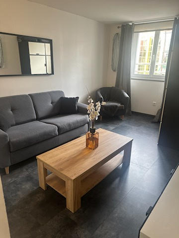 Immeuble - 185 m² - 10 pièces