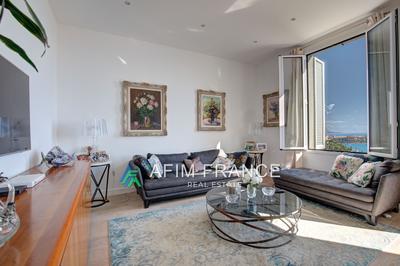 Villa - 110 m² - 3 pièces