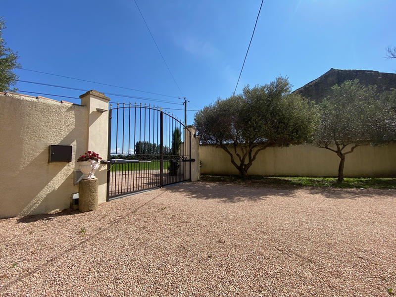 Maison - 142 m² - 5 pièces