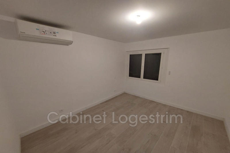 Maison de village - 124 m² - 4 pièces