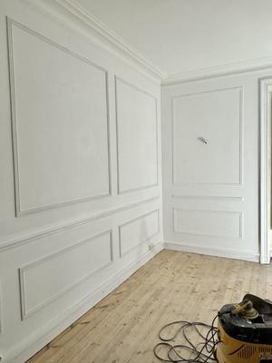 Appartement - 24 m² - 1 pièce