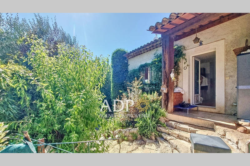 Maison - 142 m² - 4 pièces