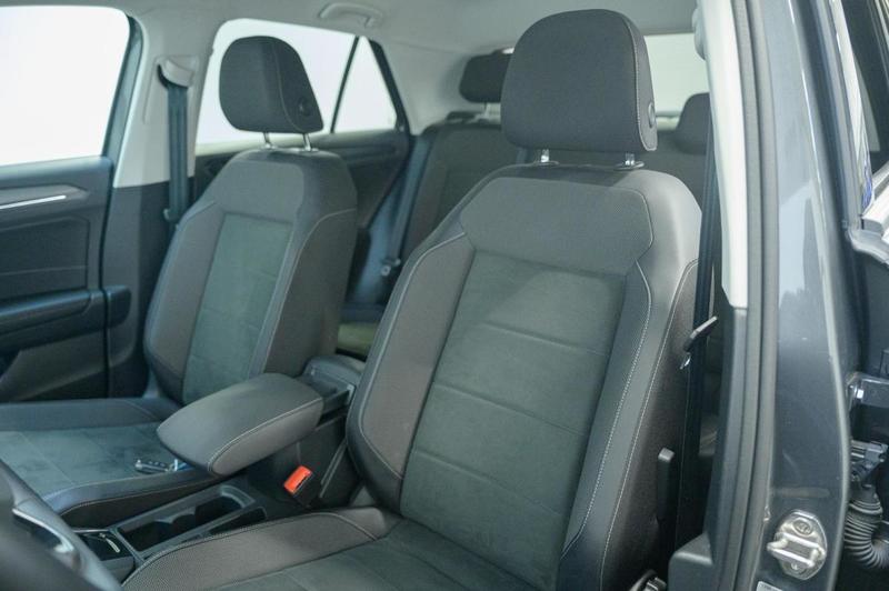 Volkswagen t-Roc 1.5 Tsi Evo2 150 Start/Stop Dsg7 Style Edition