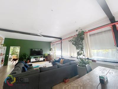 Ferme - 354 m² - 6 pièces