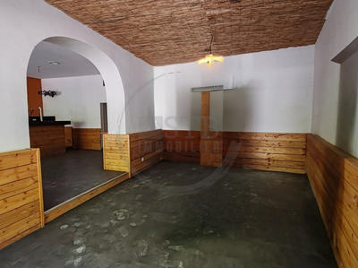 Duplex - 82 m² - 5 pièces