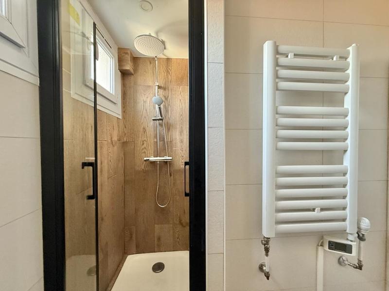 Appartement - 67 m² - 4 pièces