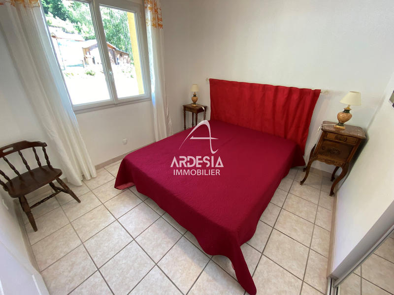 Maison - 196 m² - 15 pièces