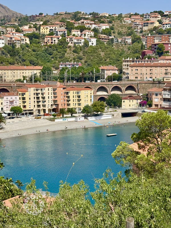 Villa - 219 m² - 10 pièces