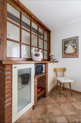 Ferme - 240 m² - 2 pièces